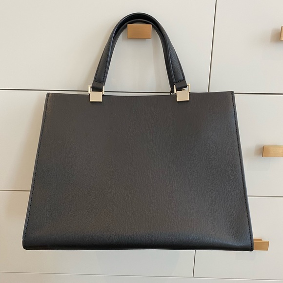 KATE SPADE HANDBAG - Picture 3 of 6